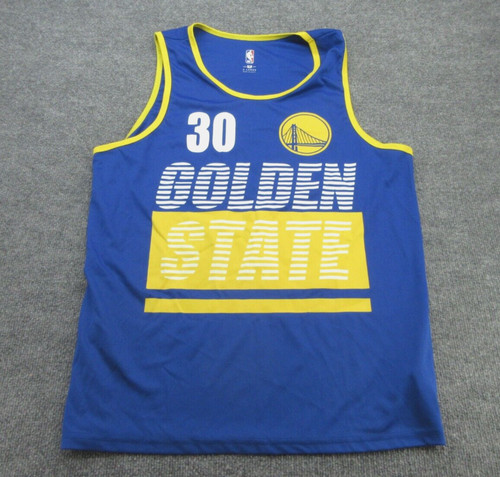 Golden state warriors - state,