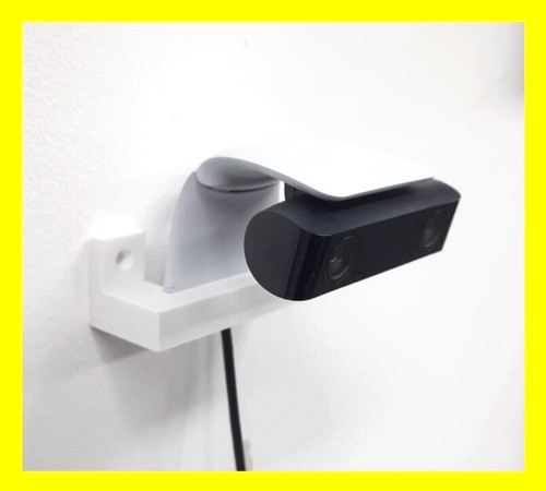 Supporto fotocamera
