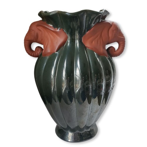 Vaso 121 vintage in - vaso, 121/2"