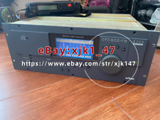 Processore audio broadcast