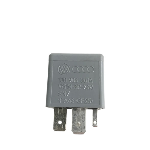 1j0906381a rele relay - 1j0906381a,
