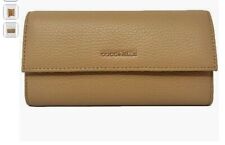 Coccinelle Metallic Soft