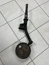 175464 FORCELLA ANTERIORE