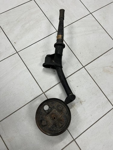 175464 forcella anteriore - 175464,