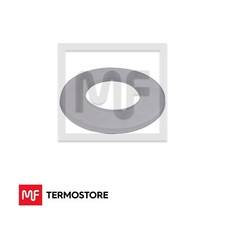 RICAMBIO GUARNIZIONE DI FONDO