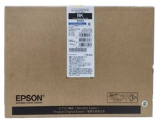 Epson T01D1 inchiostro nero