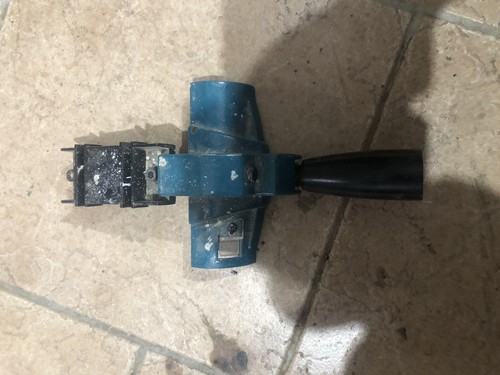 Makita mlt 100 ricambi - mlt,