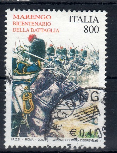 2000 italia repubblica