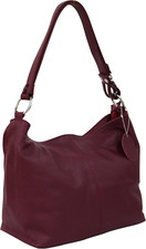 GL005 - Borsa Con Tracolla