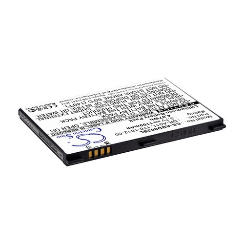 Batteria agli ioni - di, litio
