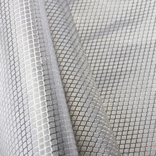 Emf Schermatura Tessuto