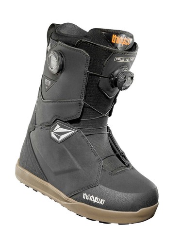 Stivali snowboard uomo - da,