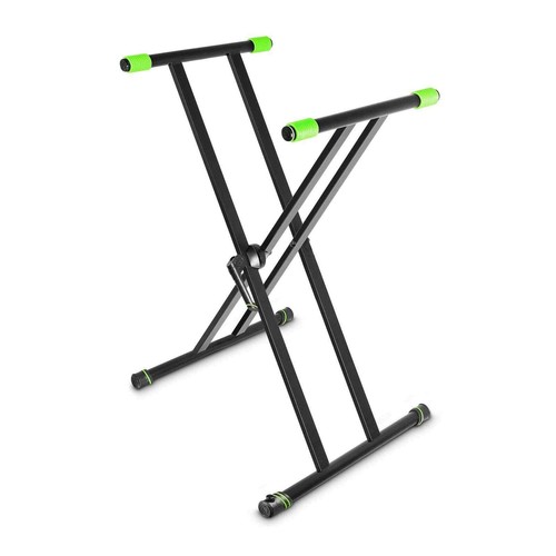 Gravity ksx supporto - ksx, 2