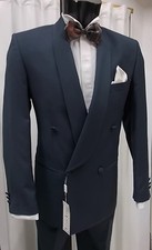 ABITO UOMO SPOSO LAMBERTI