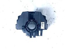 8A6T-13N064-BG SUPPORTO