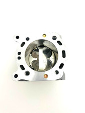 CILINDRO DUCATI 749 749 S DARK COMPLETO CYLINDER COMPLETE NEW CD 12021121A