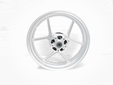 cerchio ruota anteriore