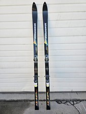 Rossignol R 7000 Series 3  184