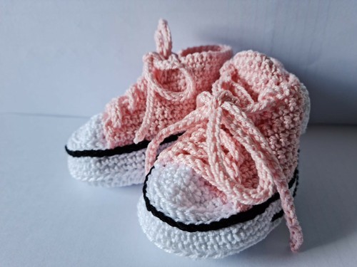 Converse bimbi mesi - bimbi, mesi 