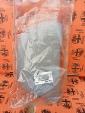 ALFA ROMEO 156 MY1997-2002