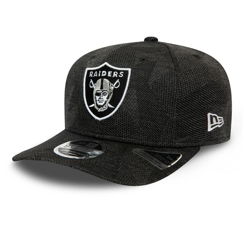 New era casquette 9fifty - new,