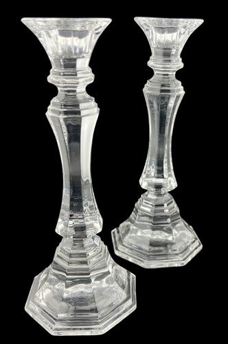 Candelabri wedgwood - 2,