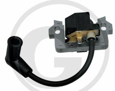 Bobina accensione trattorino rasaerba tagliaerba HONDA 30500-ZL8-014