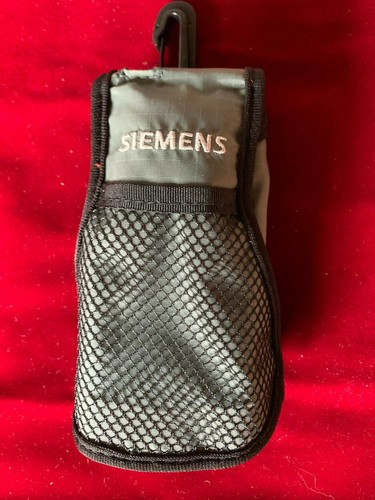 Siemens active bag c35 - siemens, c35-m35-s35