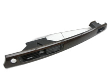 Bocchetta aria bocchetta aria