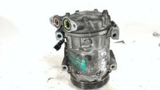 Compressore Climatizzatore Ford C-max 1.6 80 KW Diesel 2003-2007 G8DA Sanden