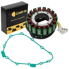 Stator And Gasket for Honda