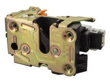 SERRATURA CHIUSURA PORTA