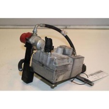 RIDUTTORE (POLMONE) GPL DR -