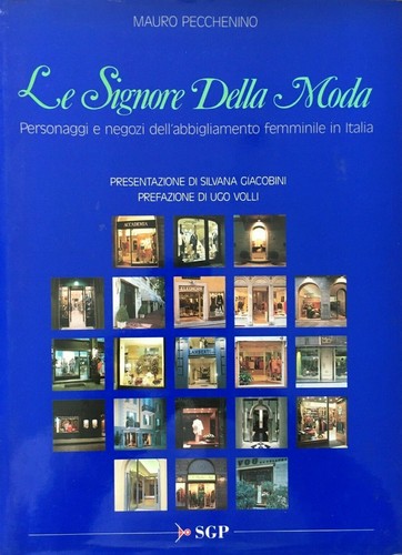 Pecchenino le signore - pecchenino,,