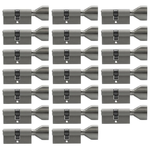 20x cilindro con - 20x, pomolo