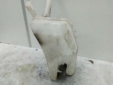289104294r screan washer tank