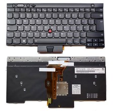 Lenovo IBM Thinkpad T430 T430s