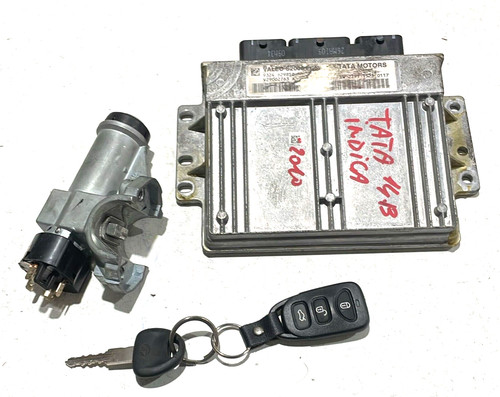 Sw279115210117 kit - sw279115210117, ,