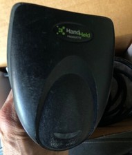 Lettore codice a barre USB HandHeld 3800g