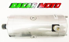 MOTORINO DI AVVIAMENTO HARLEY