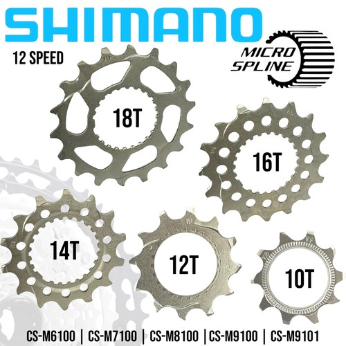 Shimano deore slx xtr ebike - deore,