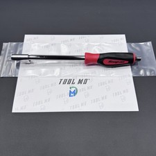 Snap-on Tools USA NEW RED