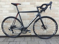Cannondale CAAD 12 Carbon Disc