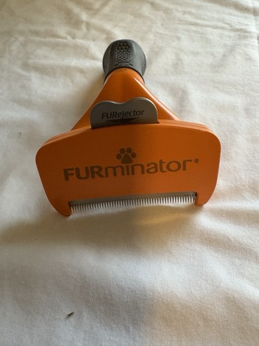 Furminator strumento - furminator,