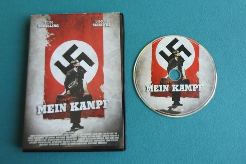 Urs odermatt tom - schilling,