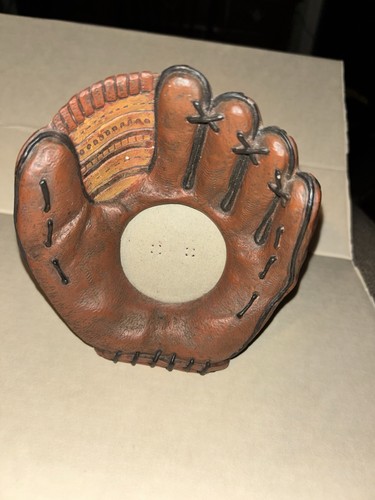 Guanto baseball vintage in - da,