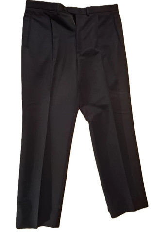 Uniforme militare esercito - uniforme,