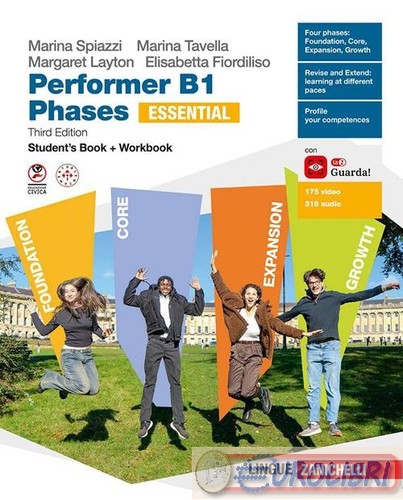 9788808406118 performer - 9788808406118, b1
