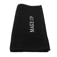  Tappetino da Trucco - Base