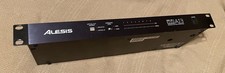Alesis ADAT AI-3 SPEDIZIONE